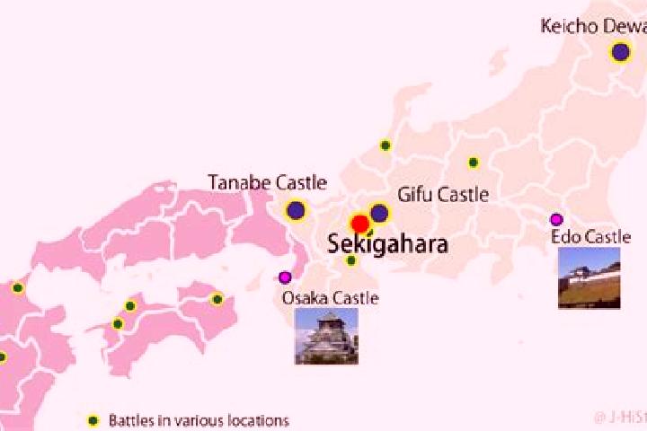 Escorts Sekigahara, Japan — Local Companions