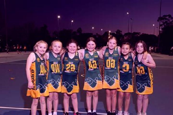Escorts Selby, Australia — Local Companions