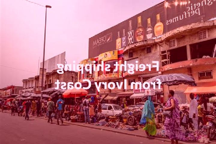 Escorts Selebissou, Ivory Coast — Local Companions
