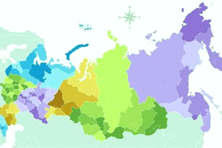 Escorts Selenduma, Russia — Local Companions