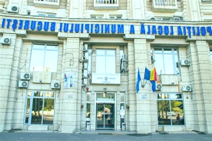 Escorts Seleus, Romania — Local Companions
