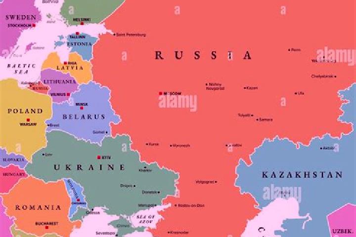 Escorts Selishche, Russia — Local Companions