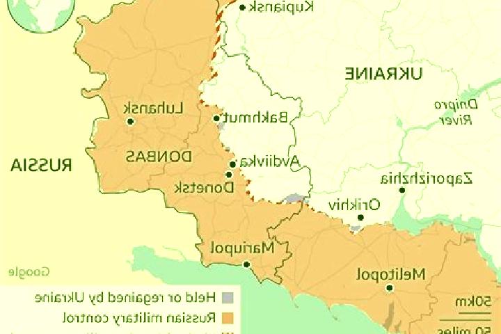 Escorts Selyshche, Ukraine — Local Companions