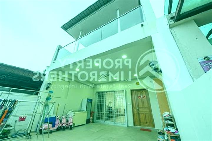 Escorts Sembawang Hills Estate, Singapore — Local Companions