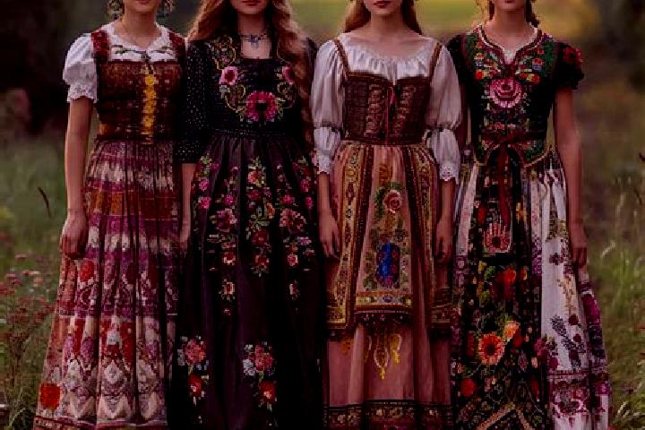 Escorts Semibratovo, Russia — Local Companions