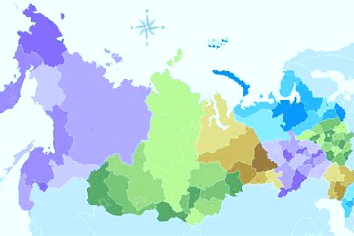 Escorts Semiozerje, Russia — Local Companions