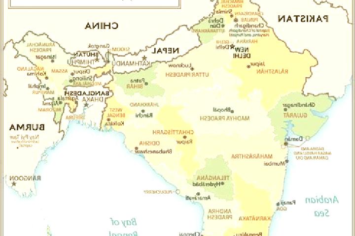 Escorts Semmipalaiyam, India — Local Companions