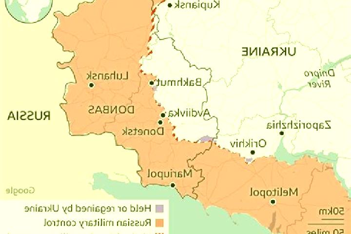 Escorts Semyduby, Ukraine — Local Companions