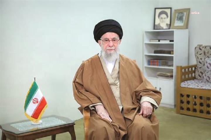 Escorts Sen Sen, Iran — Local Companions