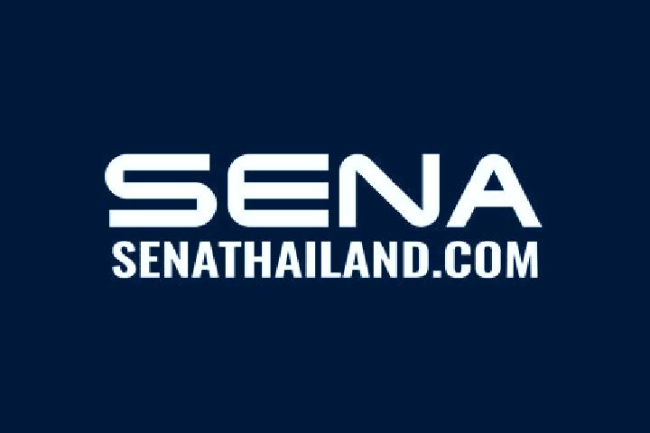 Escorts Sena, Thailand — Local Companions