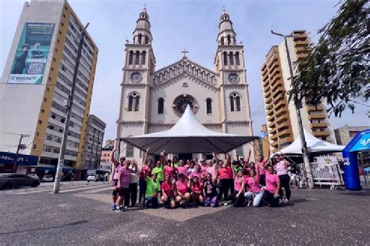 Escorts Senador Jose Bento, Brazil — Local Companions