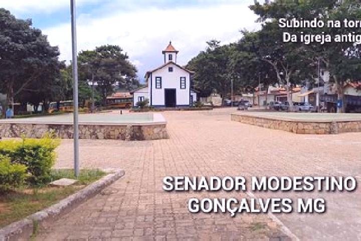 Escorts Senador Modestino Goncalves, Brazil — Local Companions