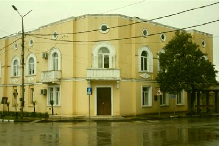 Escorts Senaki, Georgia — Local Companions