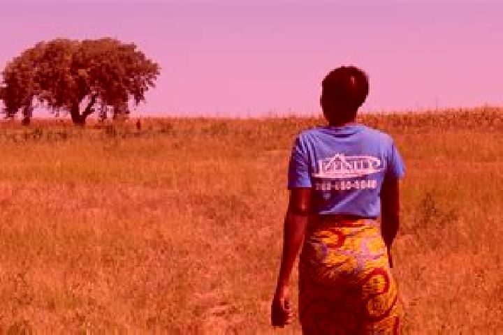 Escorts Senanga, Zambia — Local Companions