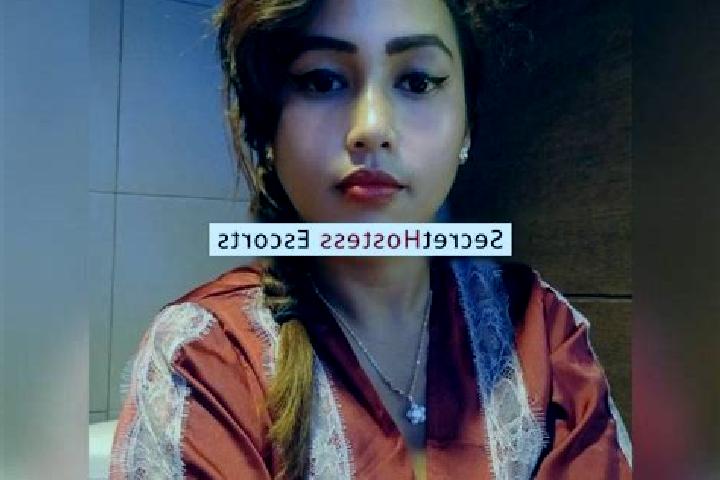 Escorts Sendangduwur, Indonesia — Local Companions