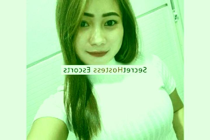 Escorts Sendangkemulian, Indonesia — Local Companions