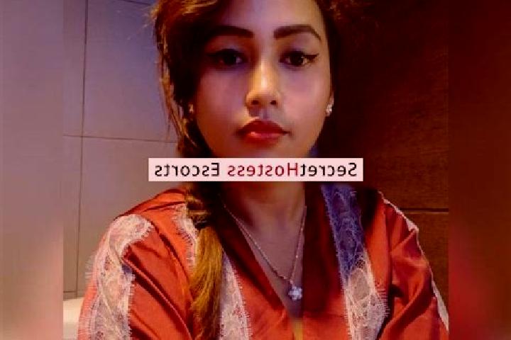Escorts Sendangsari, Indonesia — Local Companions