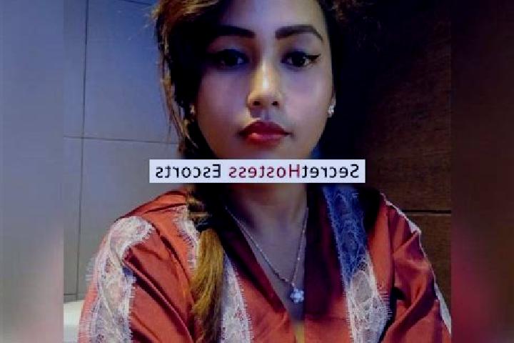 Escorts Senden, Indonesia — Local Companions