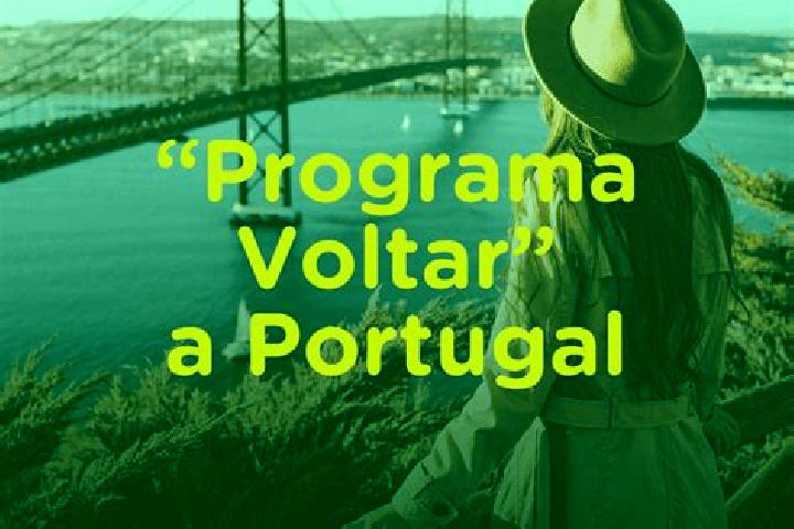 Escorts Sendim, Portugal — Local Companions