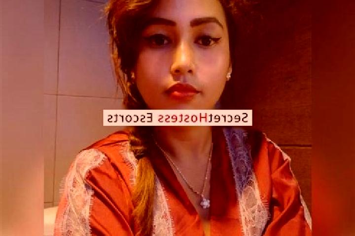 Escorts Senggapi, Indonesia — Local Companions
