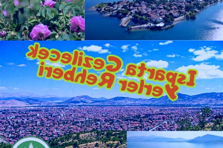 Escorts Senirkent, Turkey — Local Companions