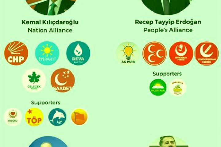 Escorts Senocak, Turkey — Local Companions