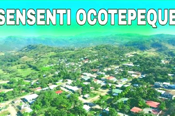 Escorts Sensenti, Honduras — Local Companions