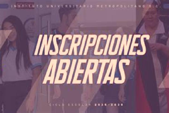 Escorts Sentispac, Mexico — Local Companions