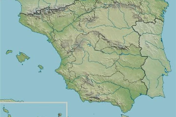 Escorts Sentmenat, Spain — Local Companions