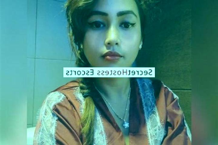 Escorts Sentul, Indonesia — Local Companions