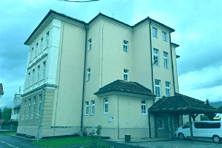 Escorts Sentvid pri Sticni, Slovenia — Local Companions