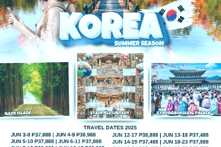 Escorts Seosang, South Korea — Local Companions