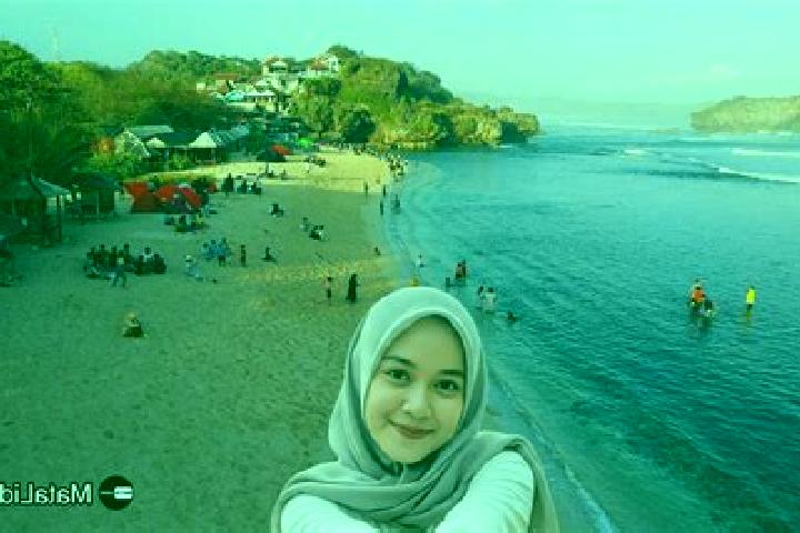 Escorts Sepanjang Kidul, Indonesia — Local Companions