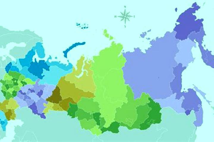 Escorts Serafimovich, Russia — Local Companions