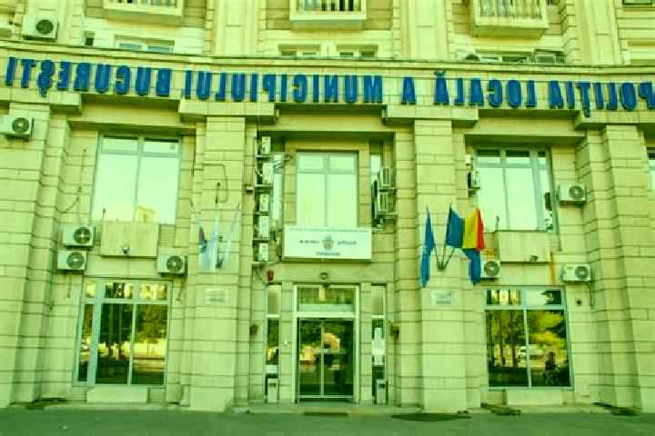 Escorts Serani, Romania — Local Companions