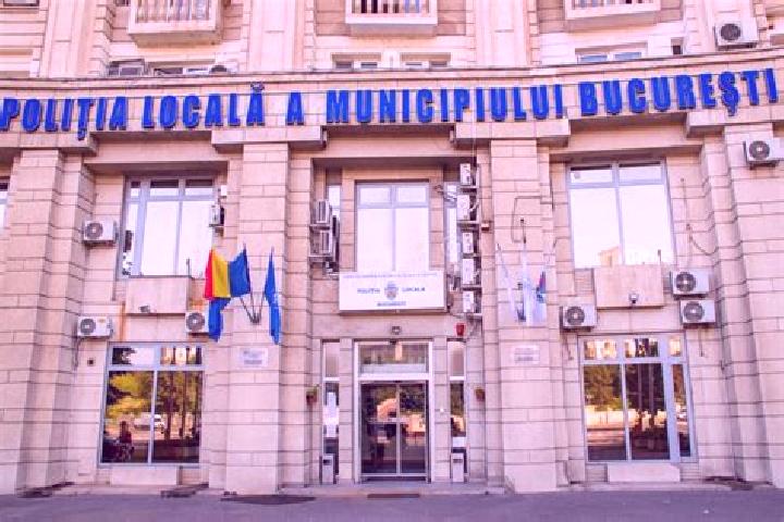 Escorts Serboeni, Romania — Local Companions