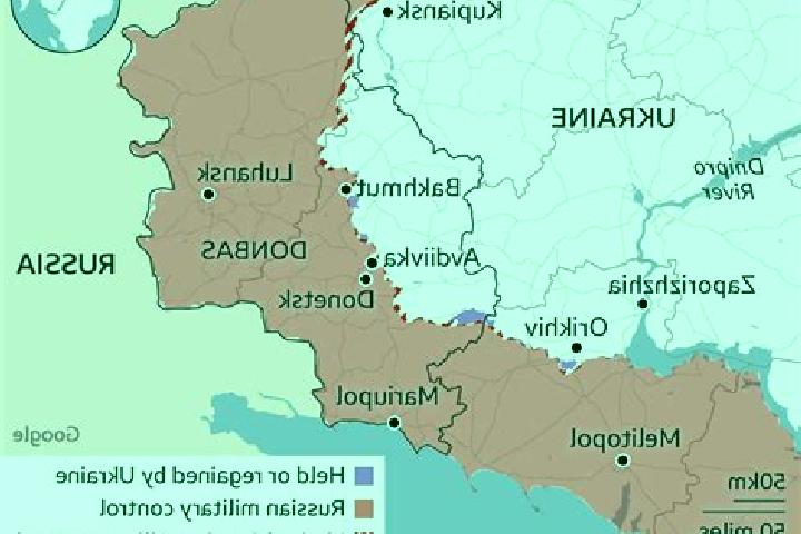 Escorts Serby, Ukraine — Local Companions