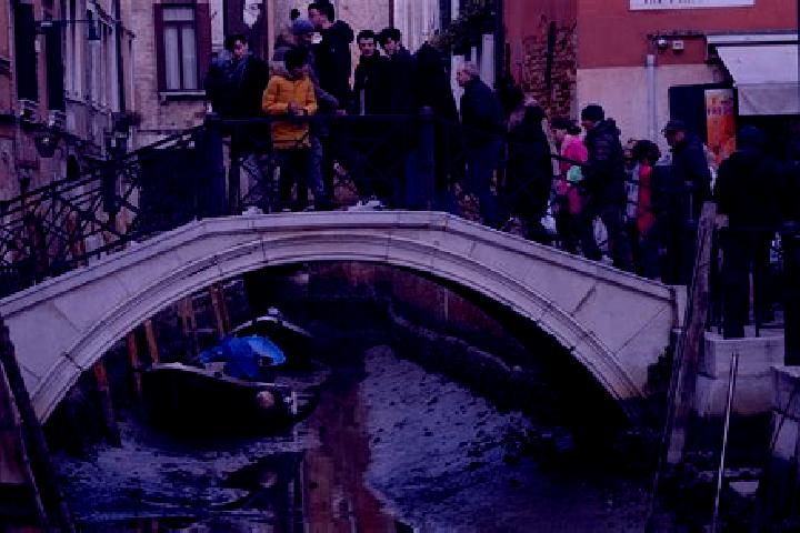 Escorts Seregno, Italy — Local Companions
