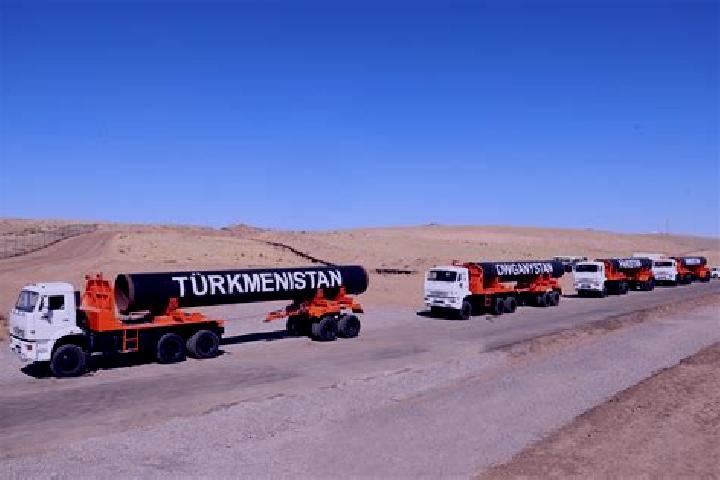 Escorts Serhetabat, Turkmenistan — Local Companions