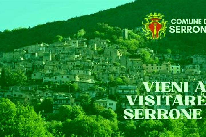 Escorts Serone, Italy — Local Companions
