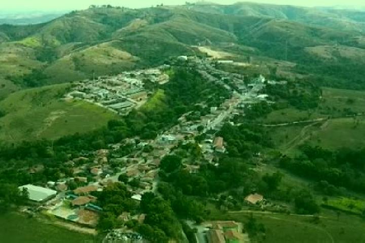 Escorts Serra da Saudade, Brazil — Local Companions