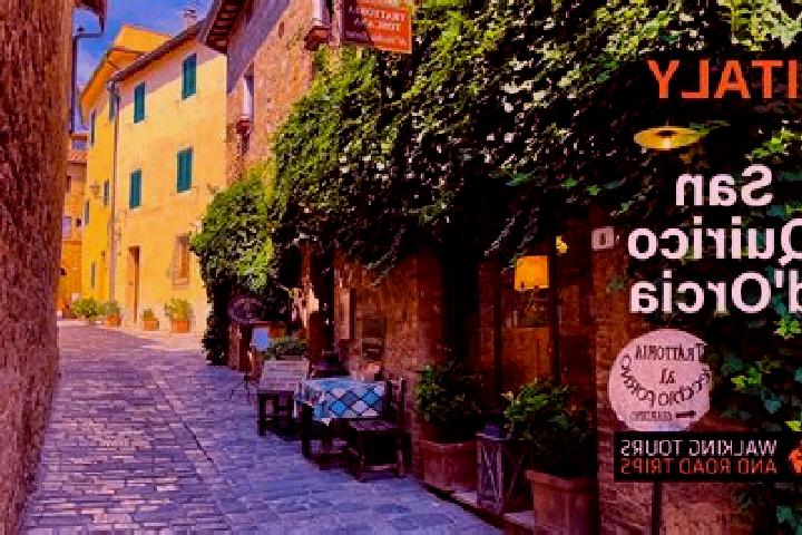 Escorts Serra San Quirico, Italy — Local Companions