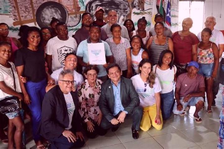 Escorts Serrano do Maranhao, Brazil — Local Companions