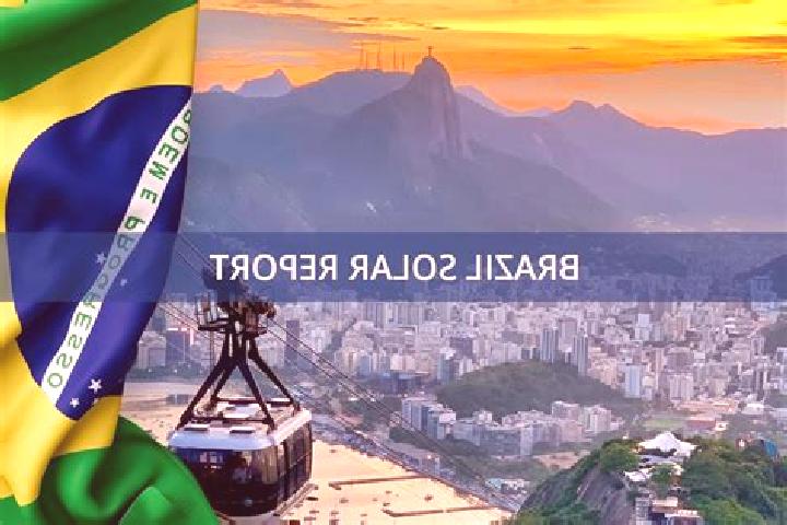Escorts Serranos, Brazil — Local Companions