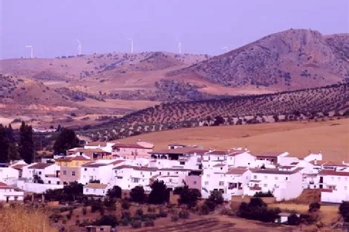 Escorts Serrato, Spain — Local Companions