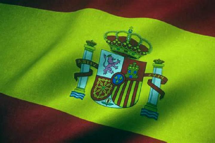 Escorts Serrejon, Spain — Local Companions