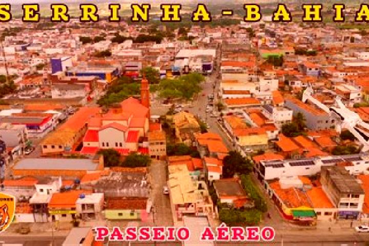 Escorts Serrinha, Brazil — Local Companions