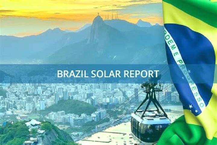 Escorts Serro, Brazil — Local Companions