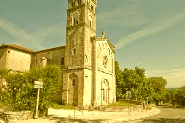 Escorts Servas, France — Local Companions