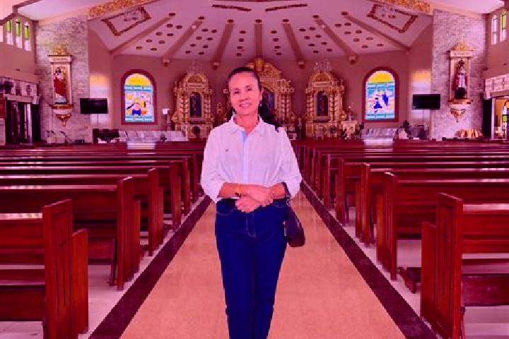 Escorts Sesecapan, Mexico — Local Companions